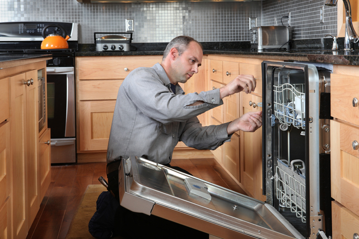 Maytag Stoves Oven Service, Maytag Stove Repair