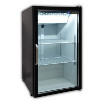 Maytag Freezer Maintenance, Maytag Refrigerator Repair Cost