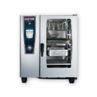Maytag Refrigerator Service, Maytag Fridge Appliance Repair